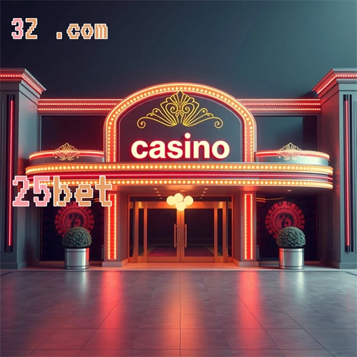 25bet Aplicativo Móvel