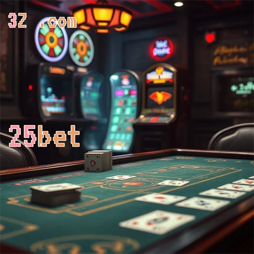 25bet Baixar Aplicativo