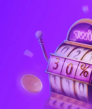 25bet bonus
