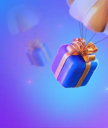 25bet bonus banner