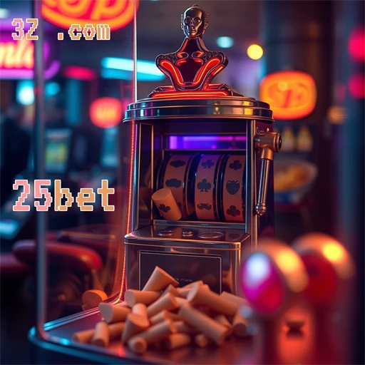 25bet Segurança Garantida
