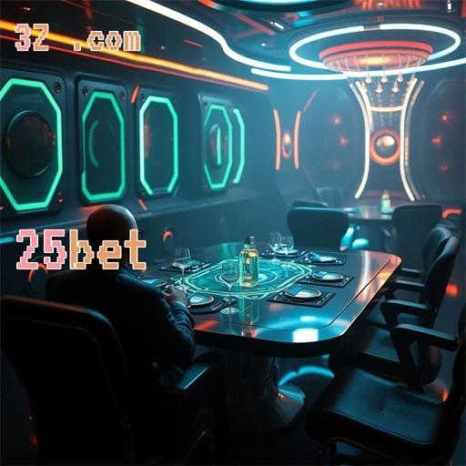 25bet Apostas em Esportes