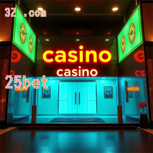 25bet Jogos Disponíveis