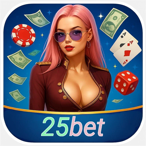 25bet | Experimente o Login Rápido na Plataforma 25bet Brasil