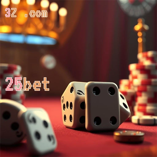 25bet Pagamentos Rápidos