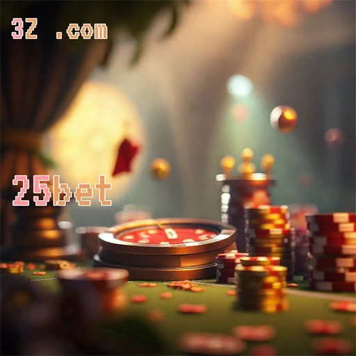 25bet Promoções Especiais